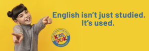 CabeceraWeb_Kids_ENG