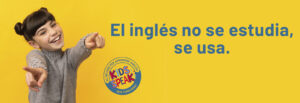 CabeceraWeb_Kids_ESP