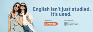 CabeceraWeb_Teens_ENG
