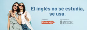 CabeceraWeb_Teens_ESP