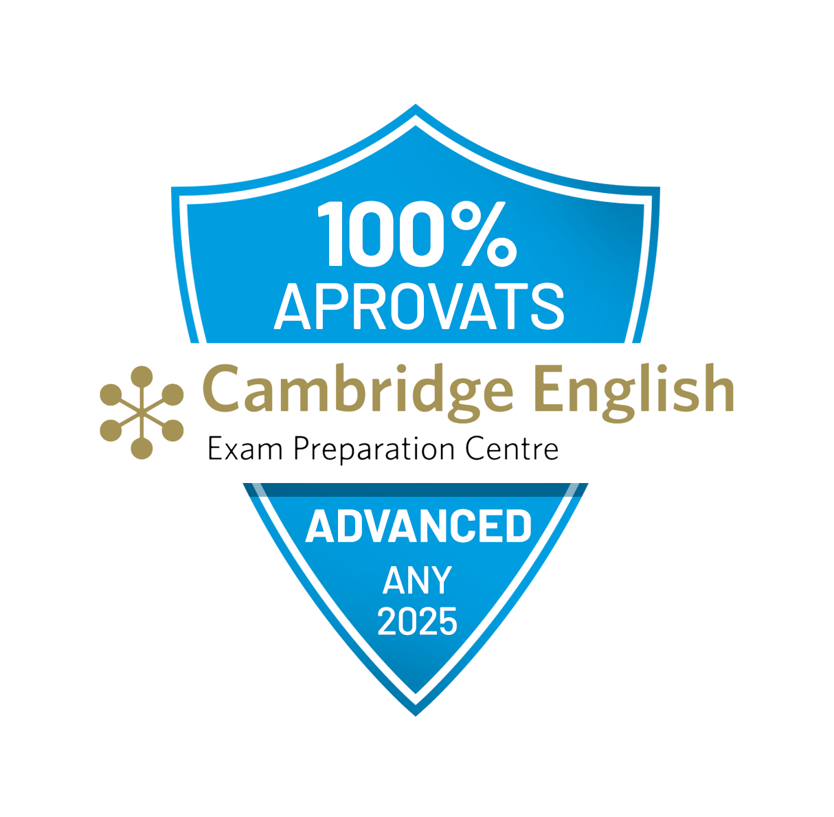 Escudo_Advanced_CAT