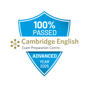 Escudo_Advanced_ENG