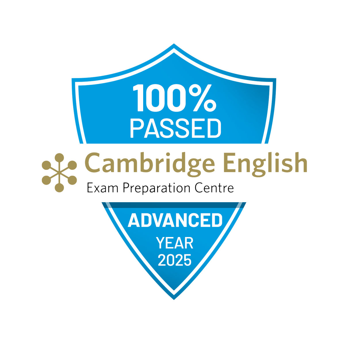 Escudo_Advanced_ENG