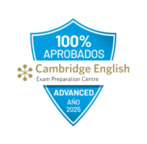 Escudo_Advanced_ESP