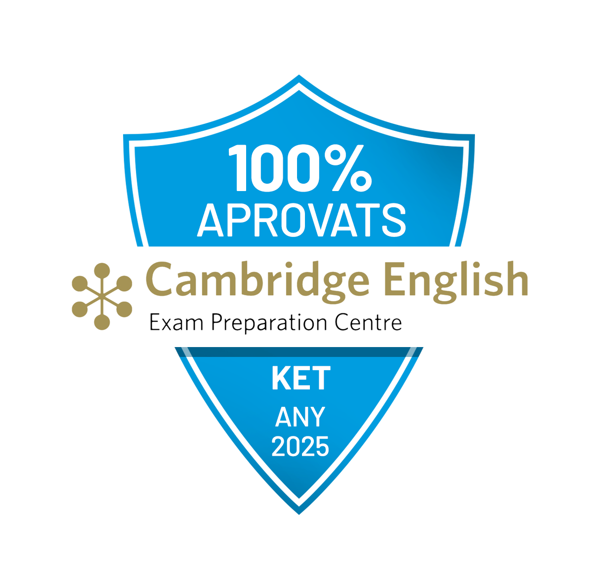Escudo_Ket_CAT