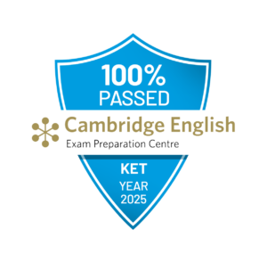 Escudo_Ket_ENG