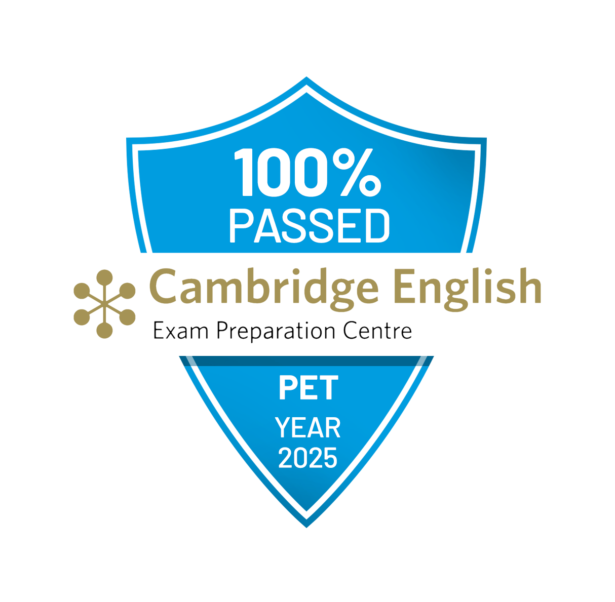 Escudo_Pet_ENG
