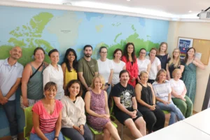 equipo_global_connect