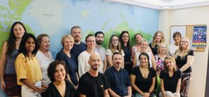 equipo_global_connect