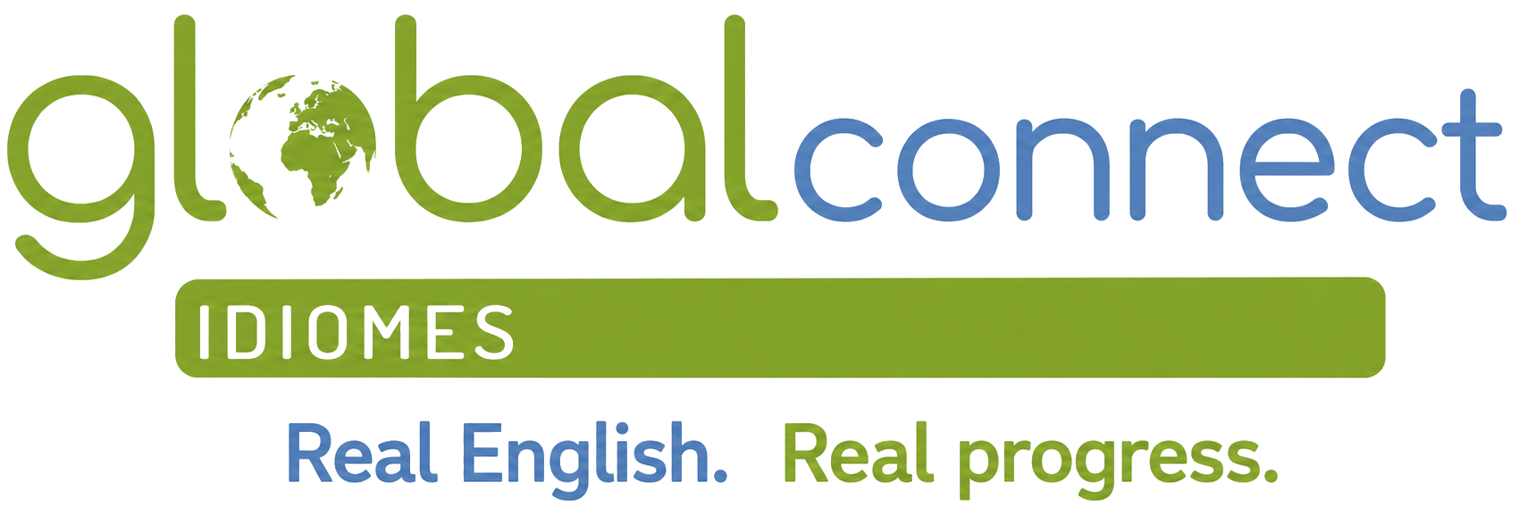 Global Connect Idiomes
