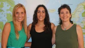 equipo-administrativo-global connect