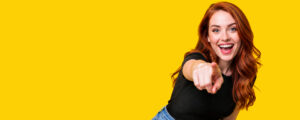 portada_global_connect